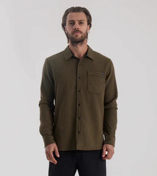 Roark RW665 Daytripper