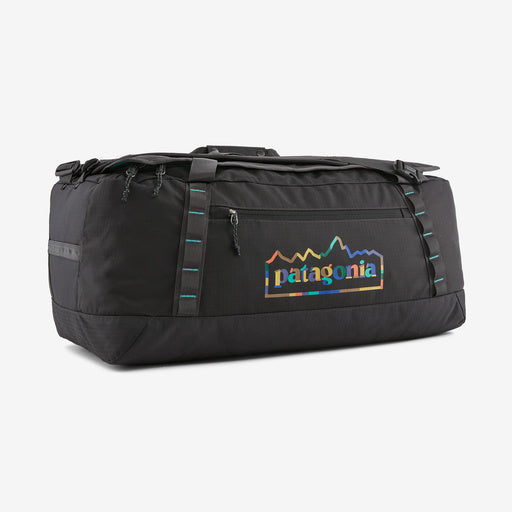 Patagonia Black Hole Duffel