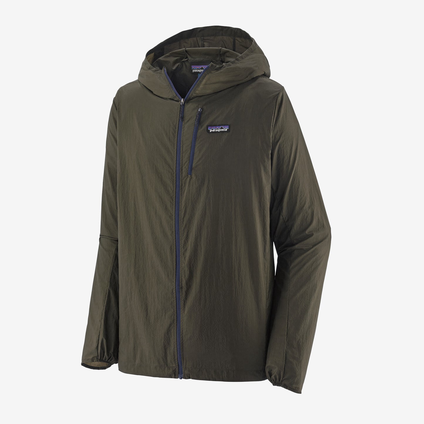 Patagonia M’s Houdini Jkt