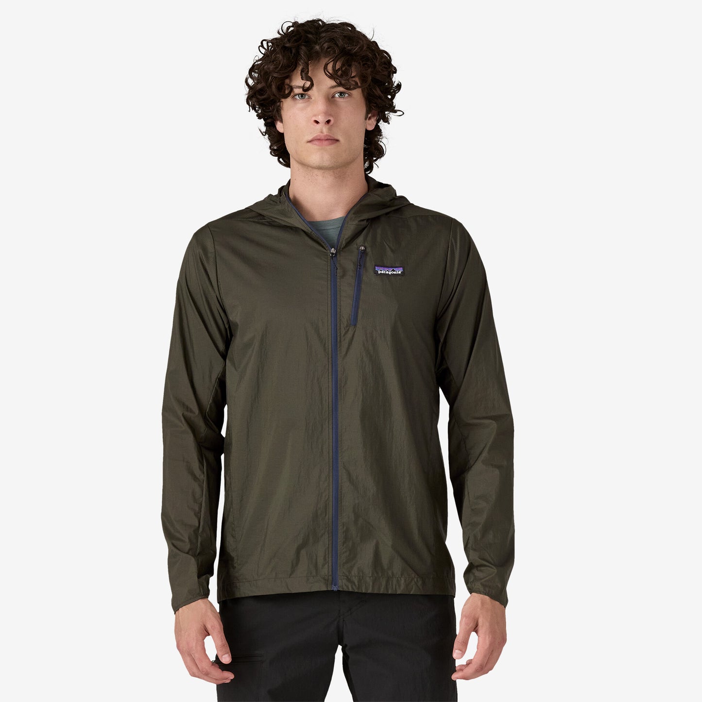 Patagonia M’s Houdini Jkt