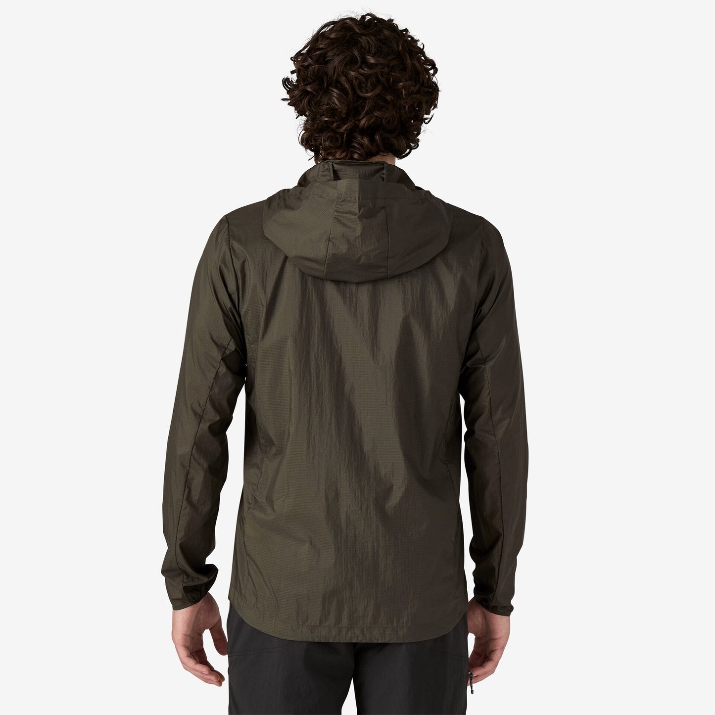 Patagonia M’s Houdini Jkt