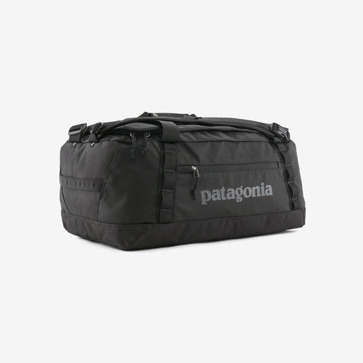 Patagonia Black Hole Duffel