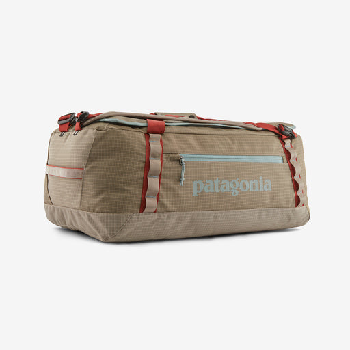 Patagonia Black Hole Duffel