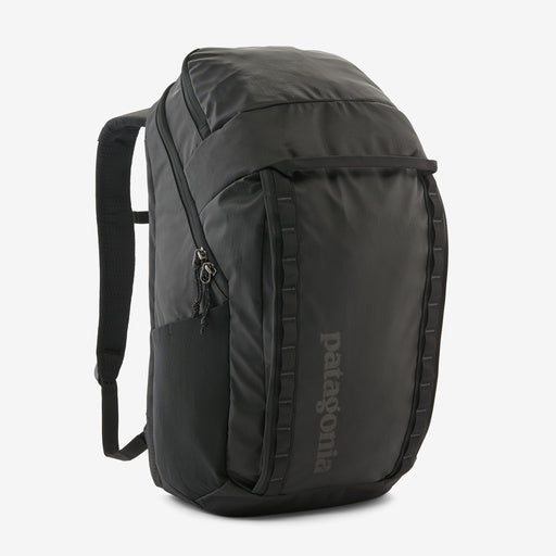 Patagonia Black Hole Pack