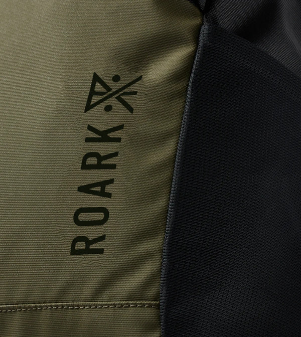 Roark RA249 Passenger 27L 2.0