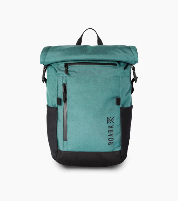 Roark RA249 Passenger 27L 2.0