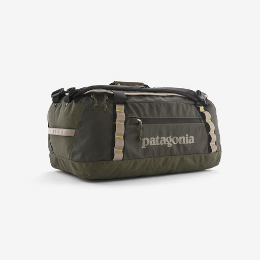 Patagonia Black Hole Duffel