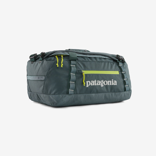 Patagonia Black Hole Duffel