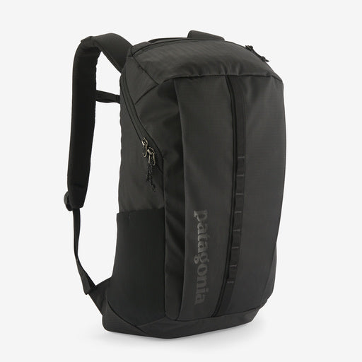 Patagonia Black Hole Pack