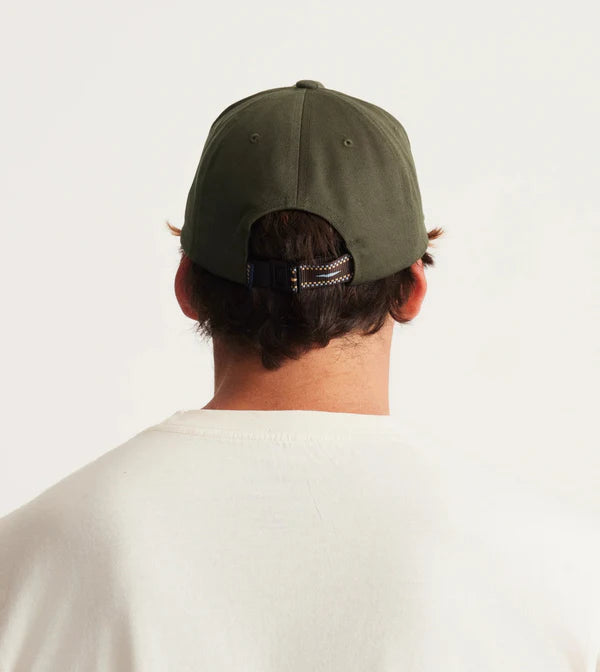 Roark Layover Hat