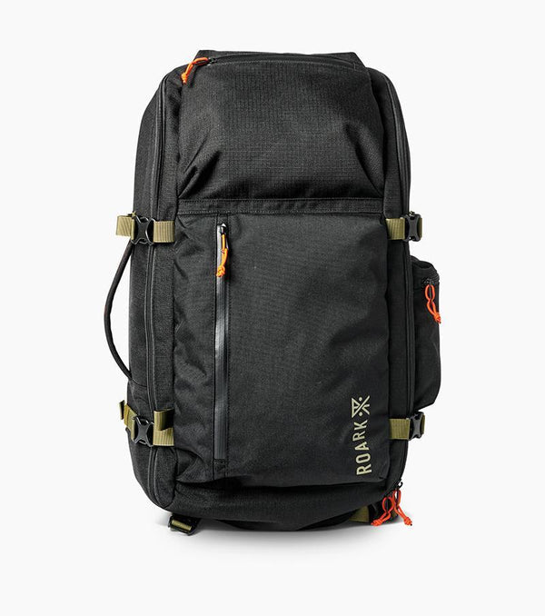 Roark RA209 5 Day Mule 55 L