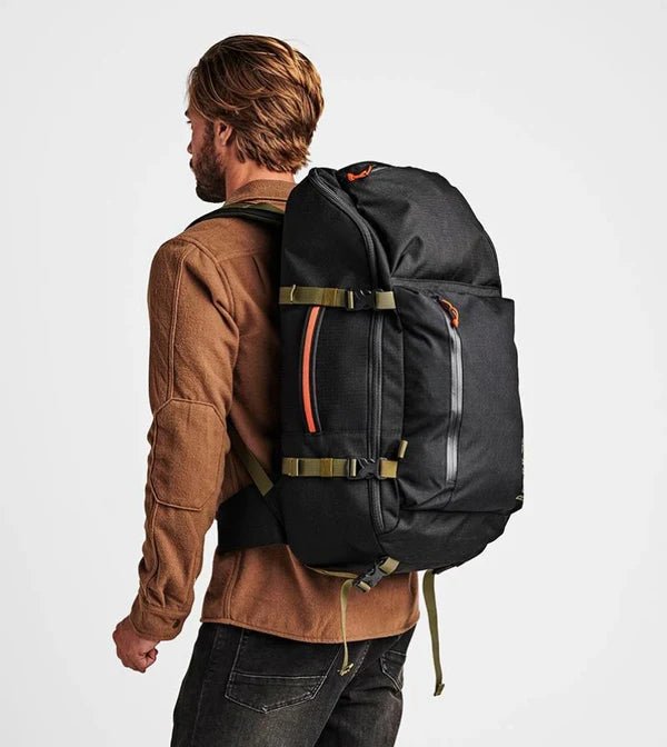 Roark RA209 5 Day Mule 55 L