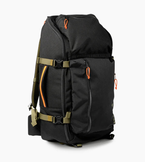 Roark RA209 5 Day Mule 55 L