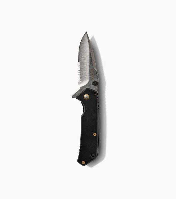 Roark RA231 Cassius Knife