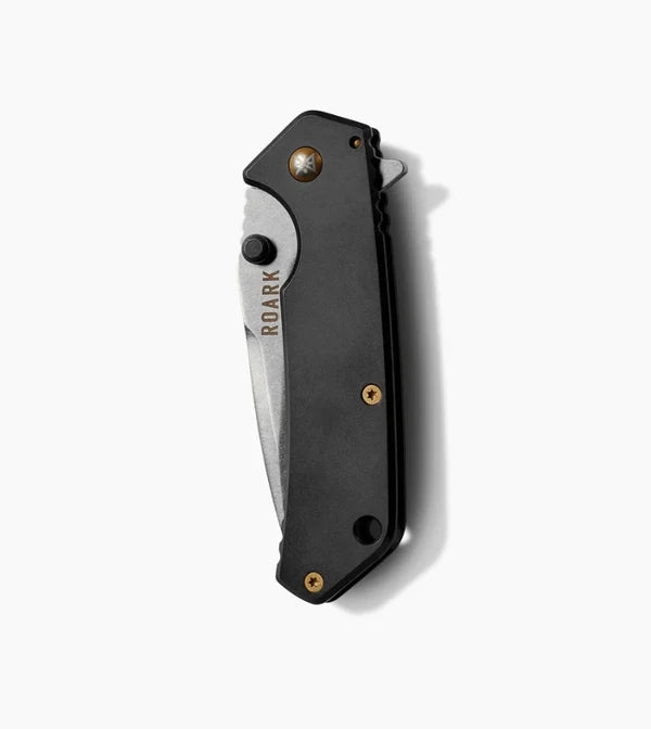 Roark RA231 Cassius Knife