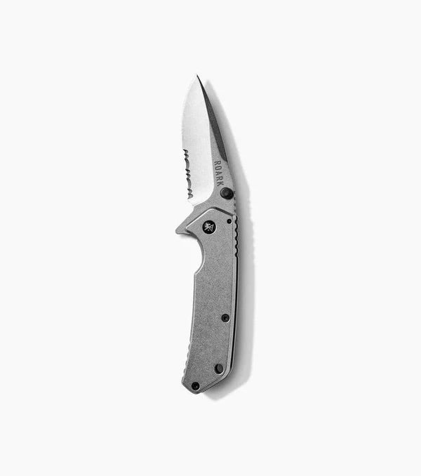 Roark RA231 Cassius Knife