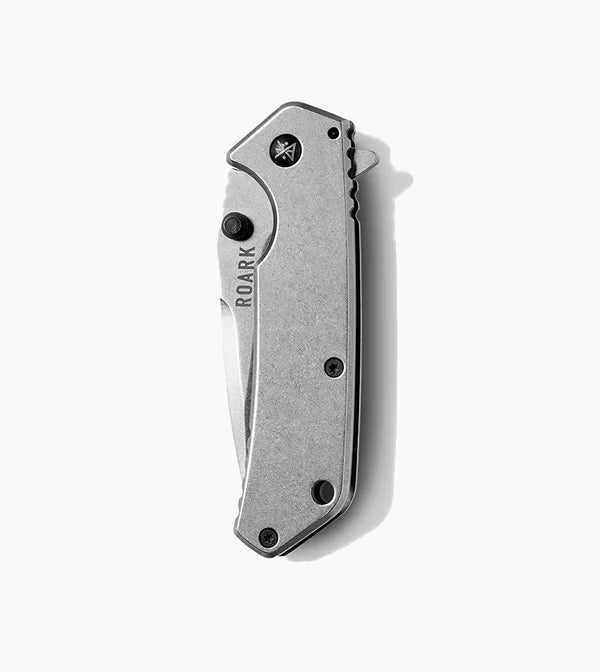 Roark RA231 Cassius Knife