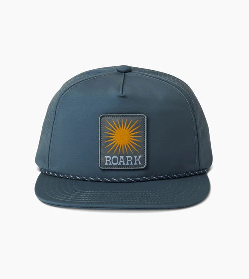 Roark RH703 Hybro Hat